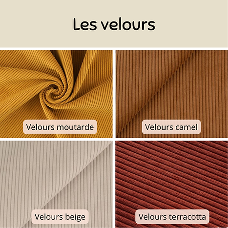 velours (2).png