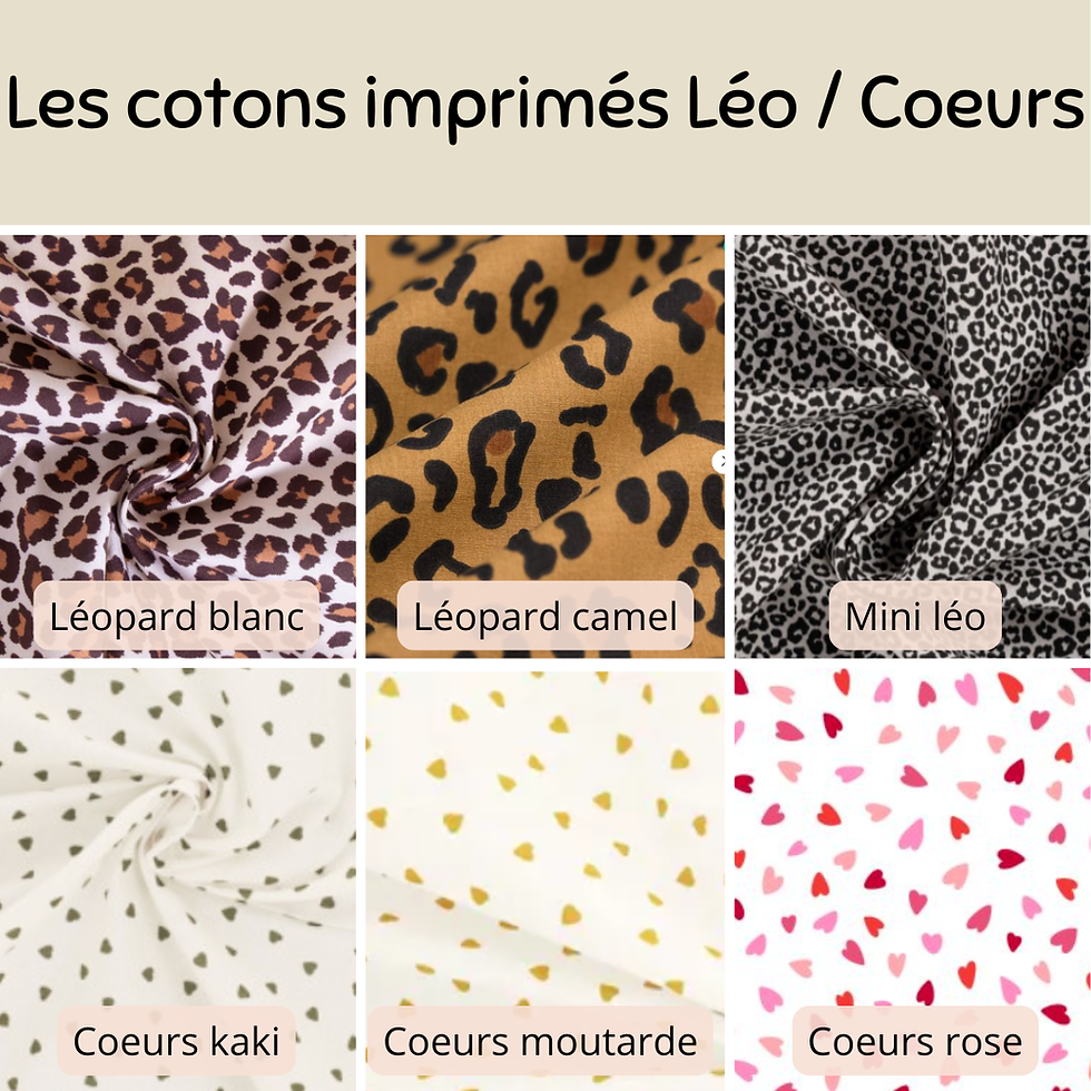 Miniature : Protège carnet de santé brodé