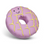 Thumbnail: Petface - Iced Donut Latex Toy