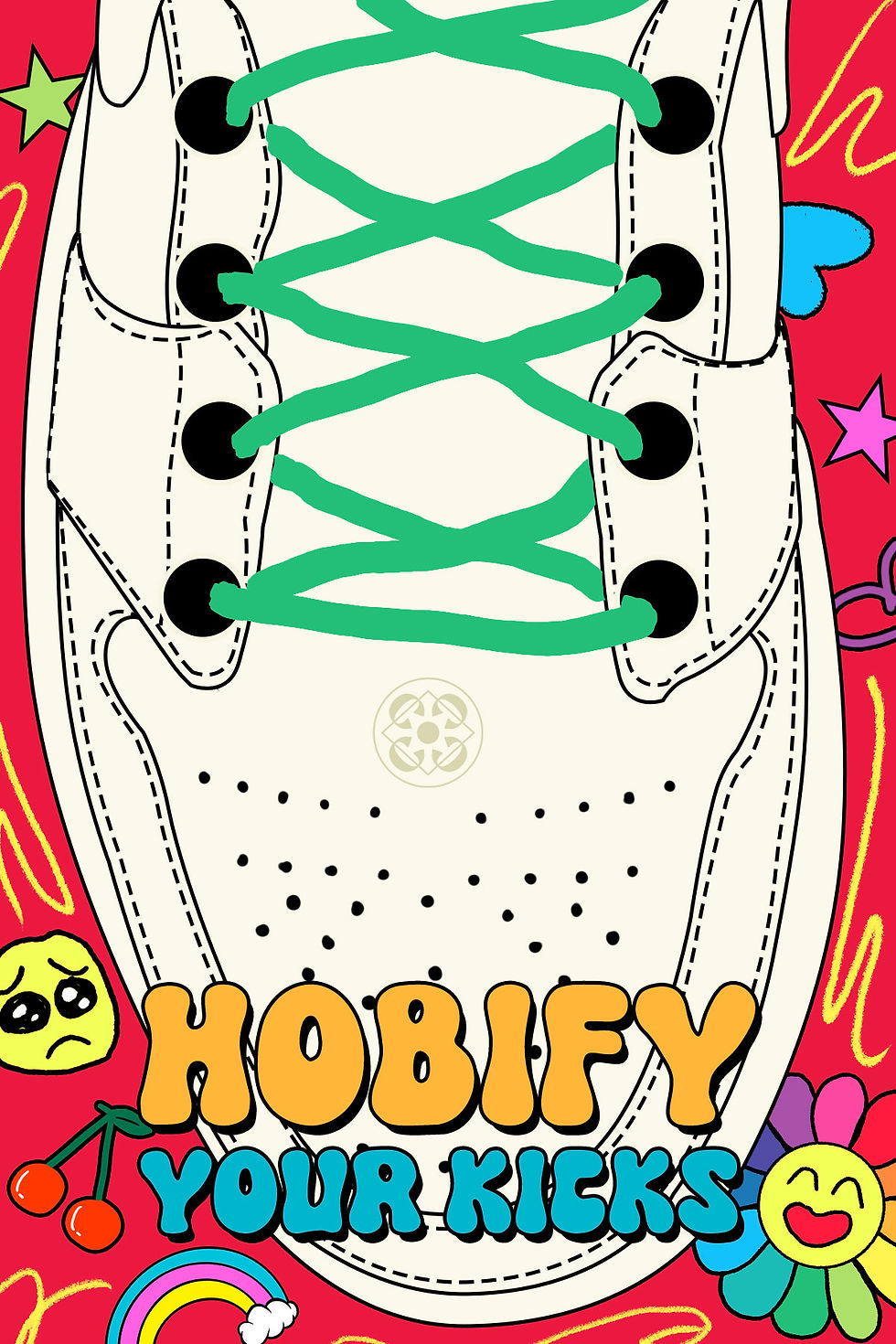 Thumbnail: HOBI SUPERSTAR