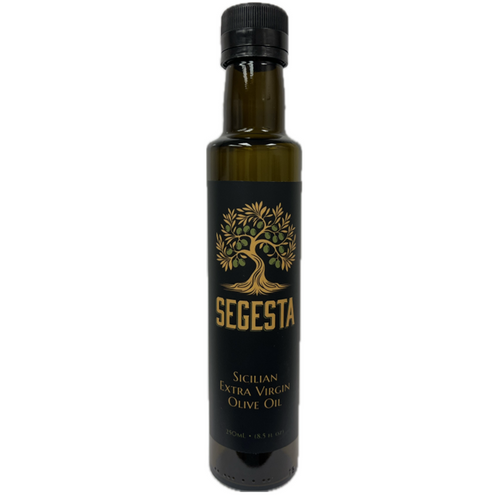エスシー⭐︎エナブルオイル Sicilian Extra Virgin Olive Oil (250ml) | My Site 8