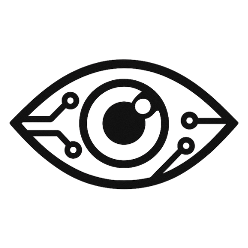 Writer: Future Vision