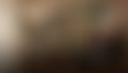 A Different Kind of Valentine’s Gift: Tech Gifts to Give this Valentine's