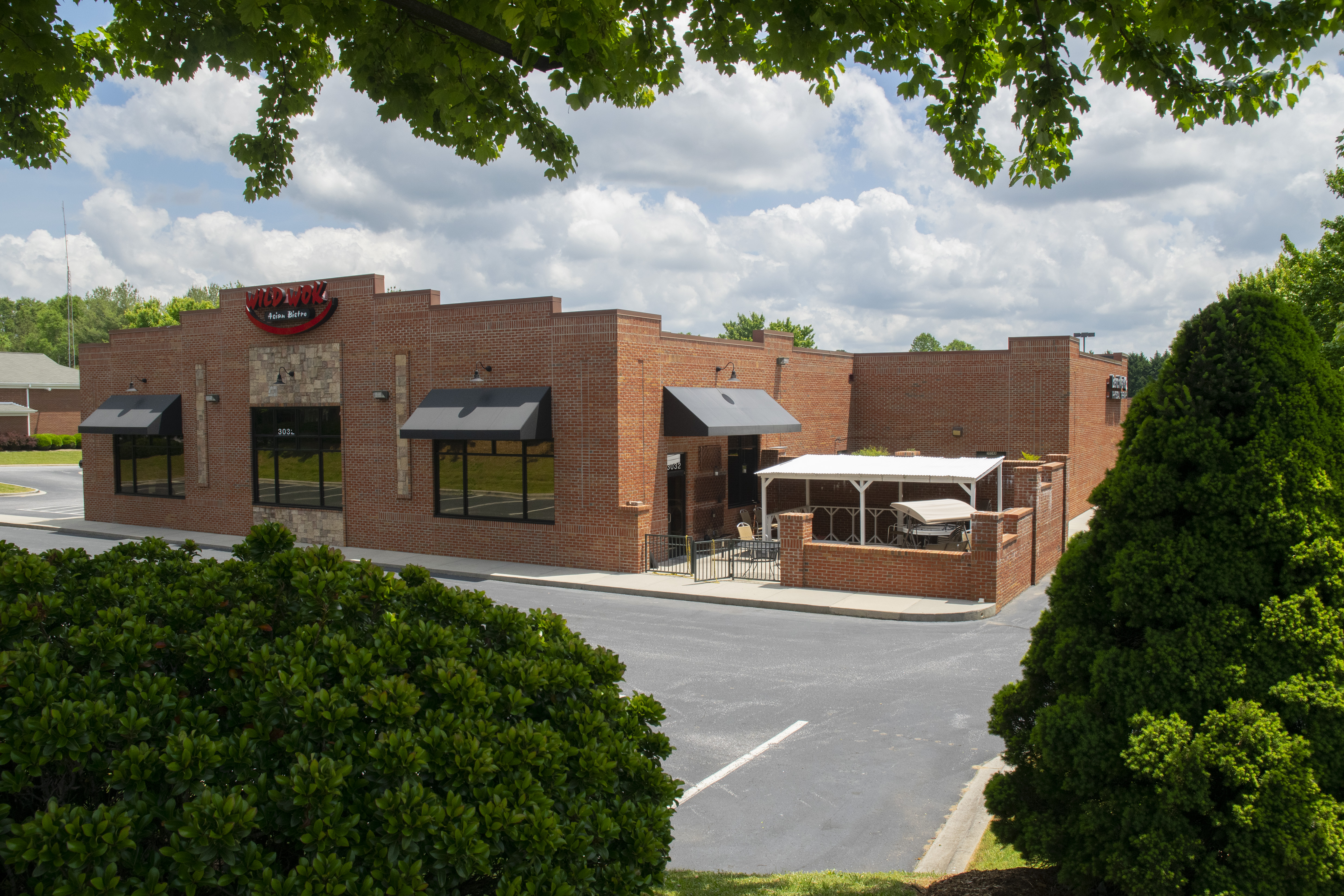 HOME | Herd Property Group