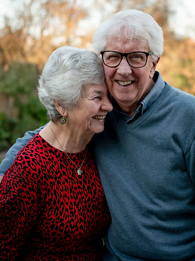 Service de conseiller en hébergement pour personnes âgées et aînés dans les résidences, foyers, chsld, maisons de retraite, région de Québec, Lévis