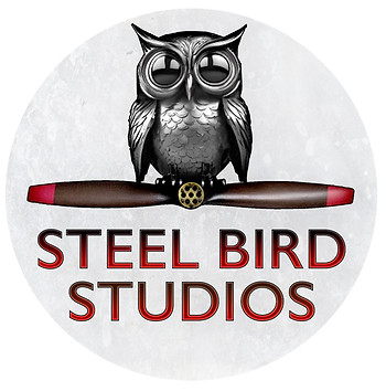 SteelBird Insta_tmtd_v5c.jpeg