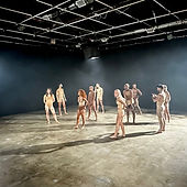 IMG_1087.jpeg