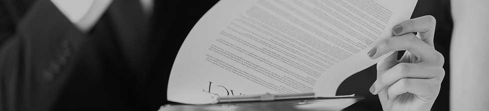 Contract%25252520Review_edited_edited_ed
