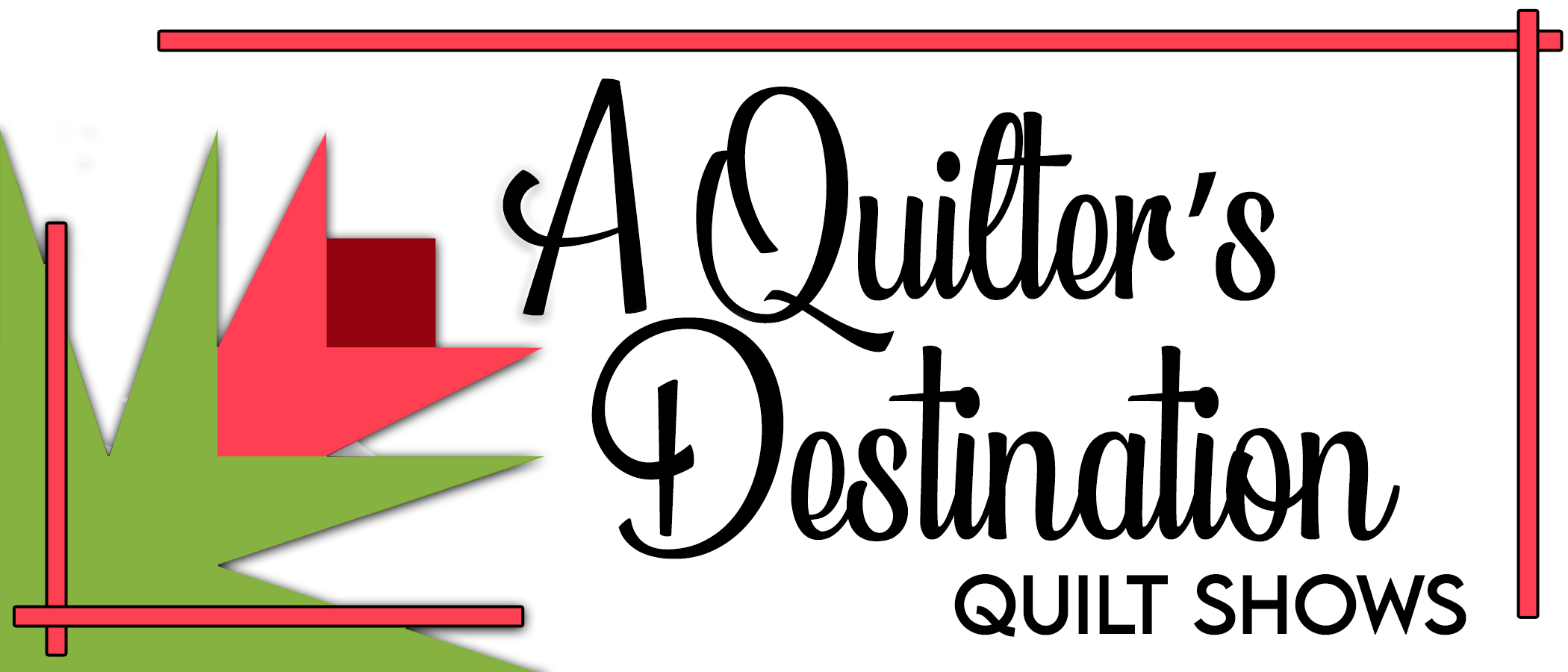The Vermont Quilt Show 2026