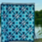 Breeze on the Bayou (IN) 