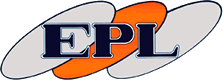 epl_logo_s.gif