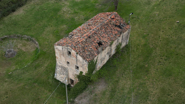 DJI_0921 (2).JPG