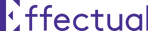Effectual_Evolved (1).png