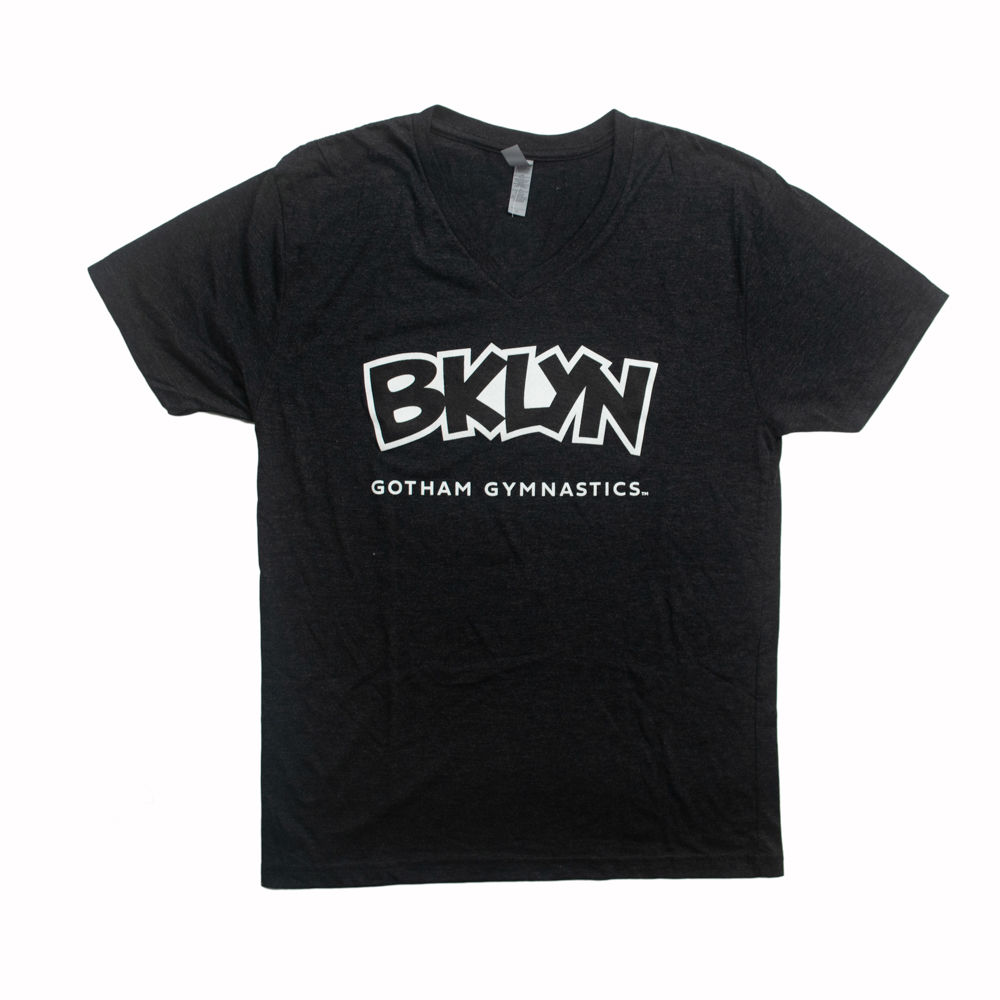 BKLYN Shirt
