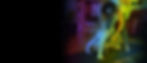 banner_3