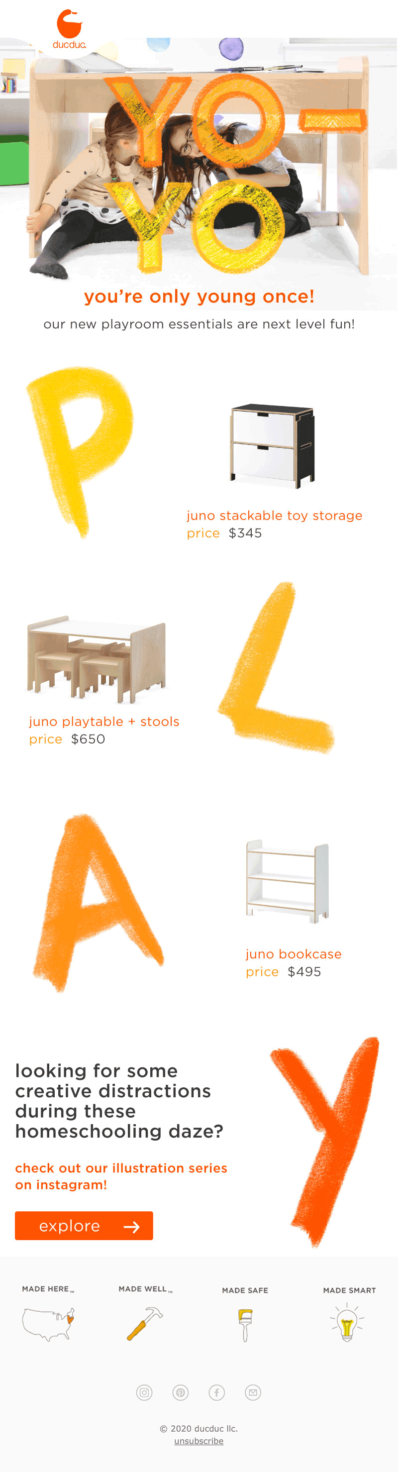 4.9-playroom-YOYO_CLIP.gif
