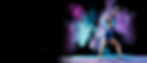 banner_4_copyright_MariaBerelc