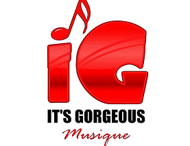 IMG_8316-2.png