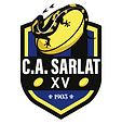 2022_Logo CA Sarlat XV_SignMail.png