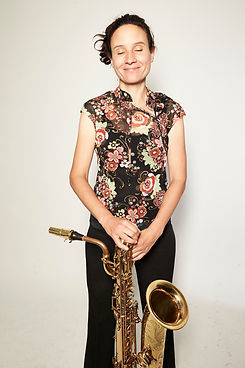 AnneVoigt-0146.jpg