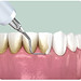 general dentist preventive and restorative