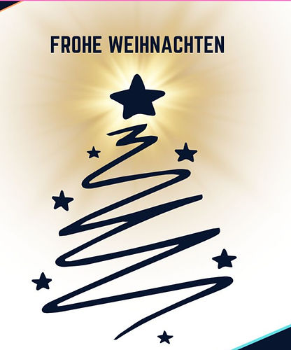 TSC Beitrag_edited.jpg