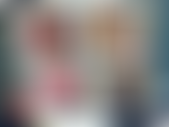 🎄 Weihnachtsfeier unserer Kindergruppen – ein wundervoller Nachmittag! 🎅✨