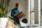 Planung & Förderung.webp
