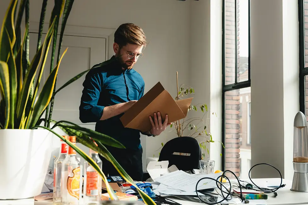 Planung & Förderung.webp