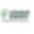 ChatGPT Image 4. Juni 2025, 17_23_24.png