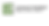 Lohaus Energy_Logo_26.06.25.png