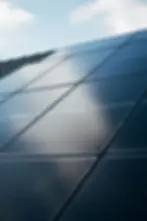 Photovoltaik Wohnhaus.webp
