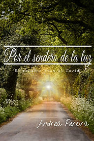 por-el-sendero-de-la-luz-portada_C4o4omB