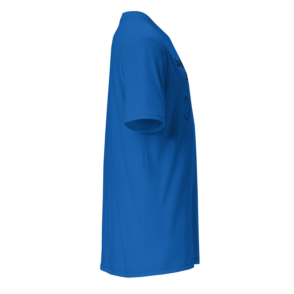 Thumbnail: SHB Short-Sleeve T-Shirt