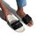 Thumbnail: Men’s SHB slides