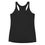 Thumbnail: Women's SHB Racerback Tank