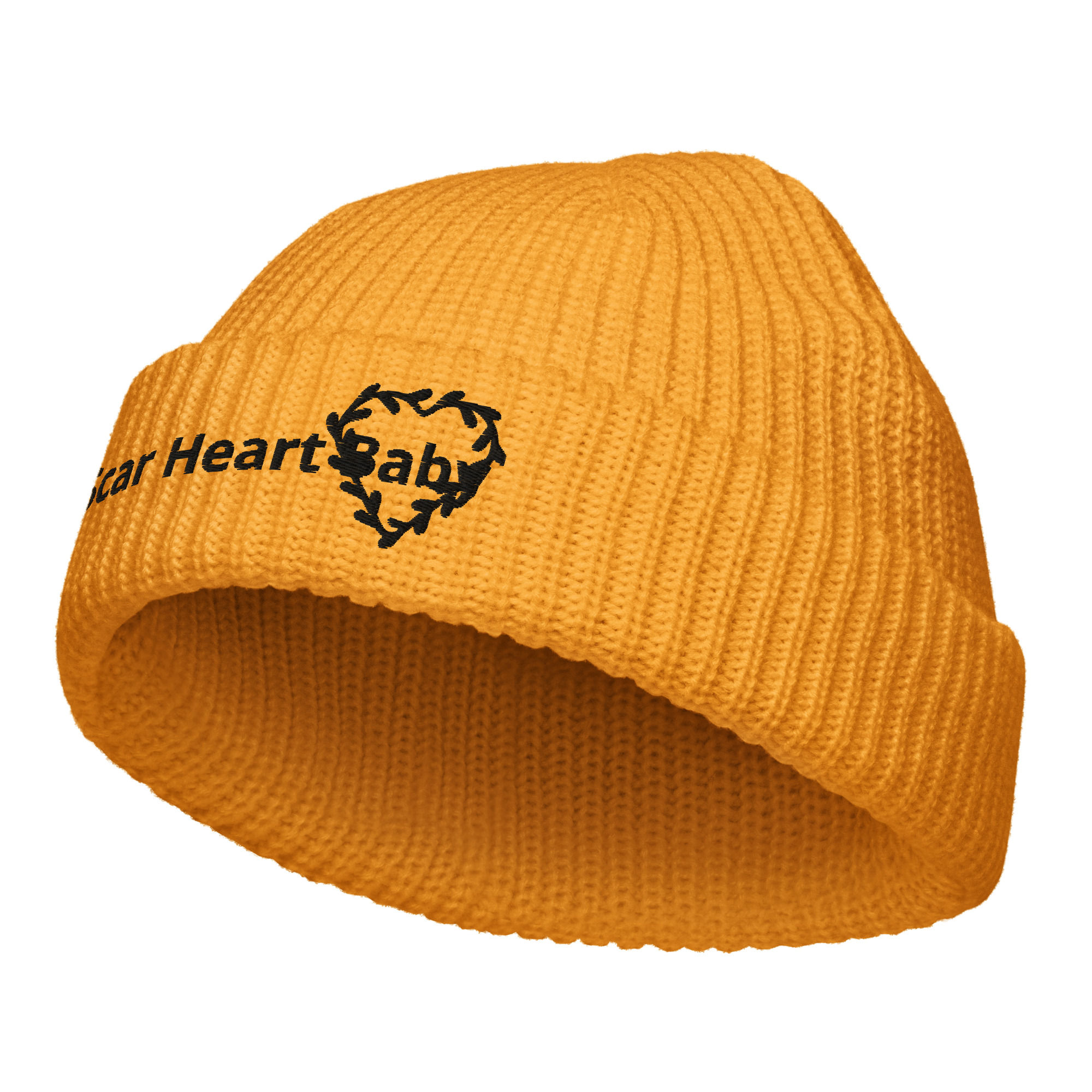 SHB beanie