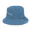 Thumbnail: Scar Heart Baby Denim bucket hat