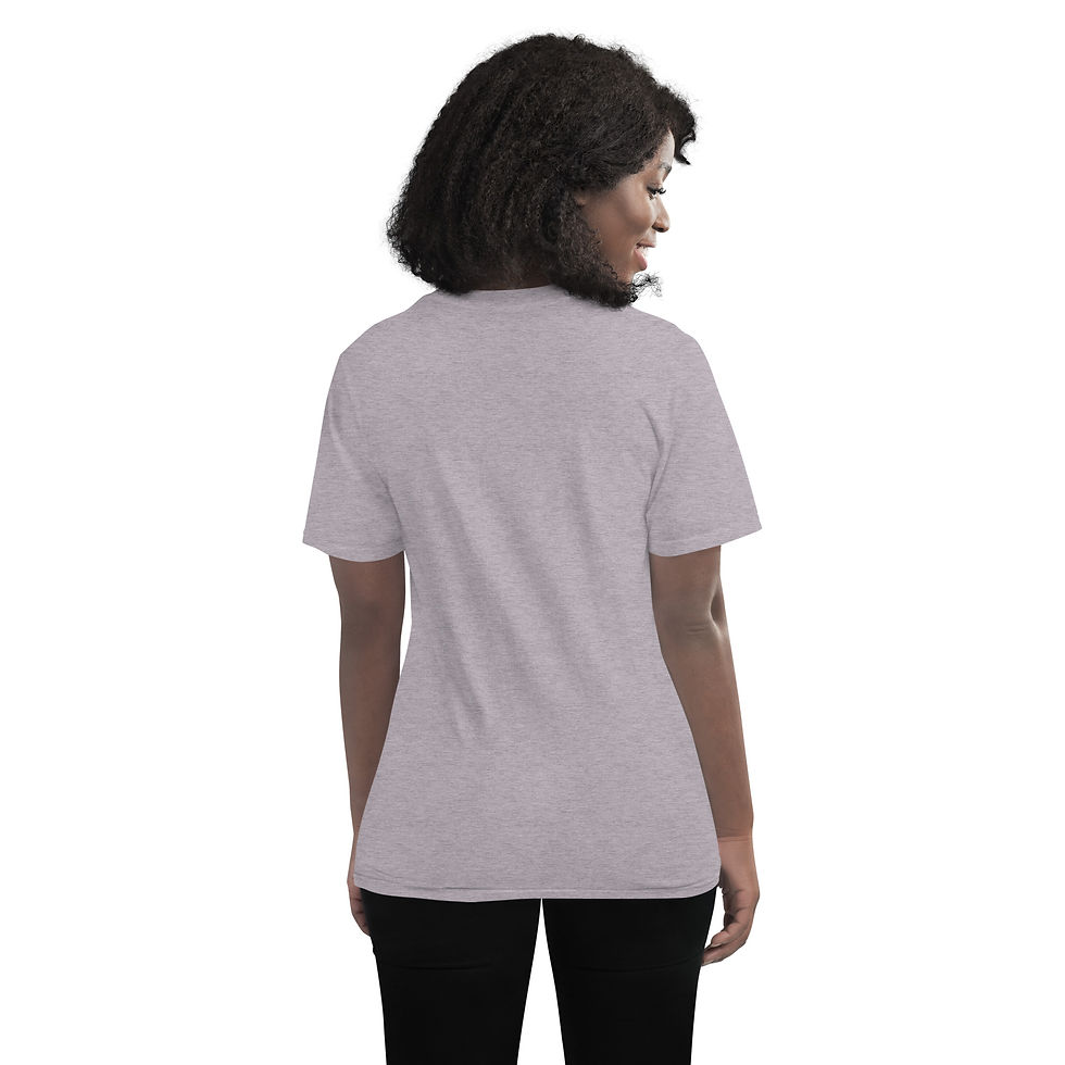 Thumbnail: SHB Short-Sleeve T-Shirt