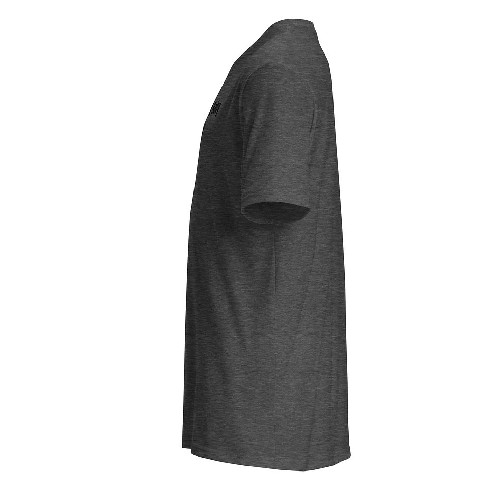 Thumbnail: SHB Short-Sleeve T-Shirt