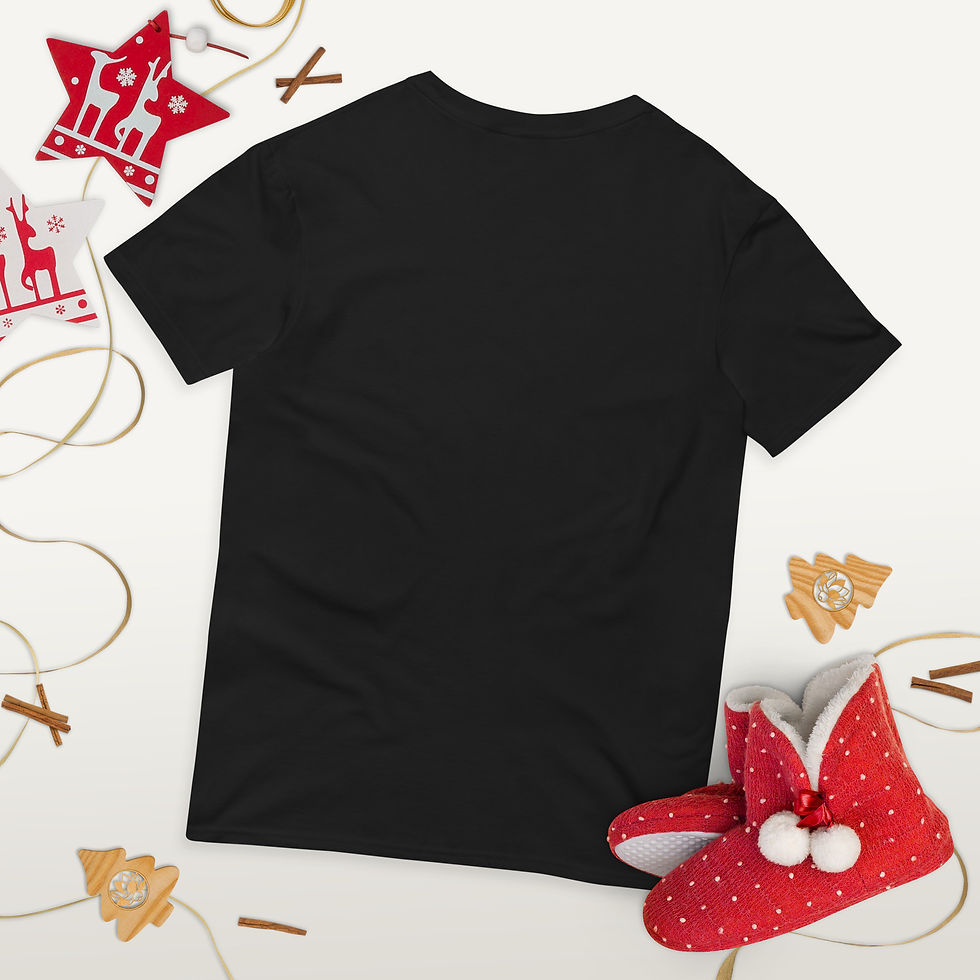 Thumbnail: SHB Short-Sleeve T-Shirt