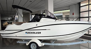 WhatsApp Image 2026-02-25 at 16.35.23 (2).jpeg