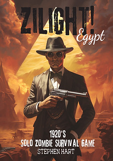 Zilight Egypt Cover.jpg