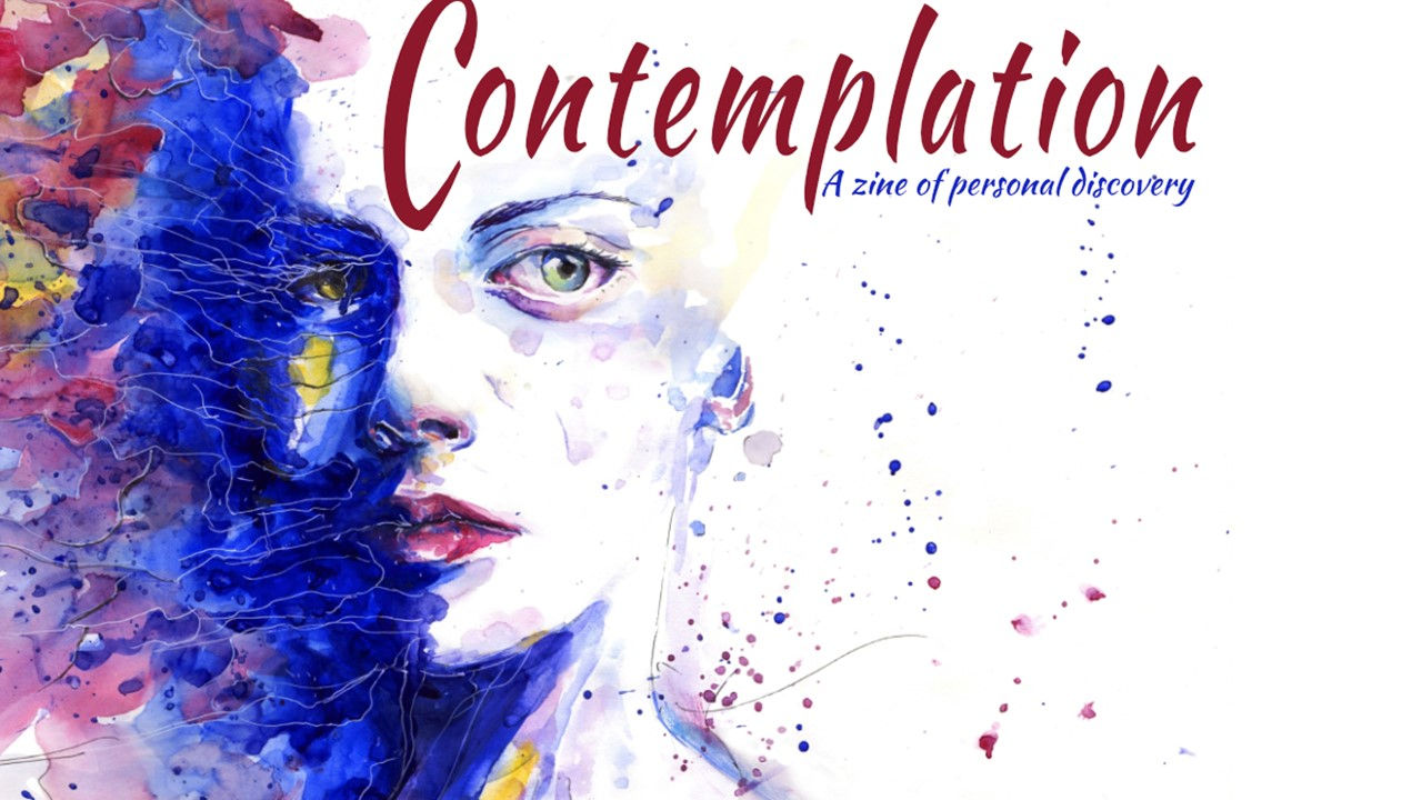 Contemplation