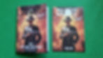 Thumbnail: Zilight Egypt - Zombie Survival Game - PRINT