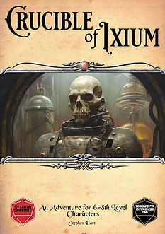 Crucible of Ixium EDITED_1.jpg