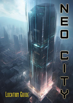 Neo City_1.jpg