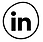 LinkedIn Logo