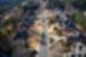 subdivision arieal view.bmp
