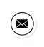 Phone Repair Services